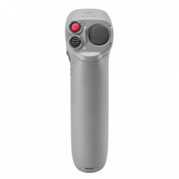 Пульт управления DJI FPV Motion Controller  в Новороссийске