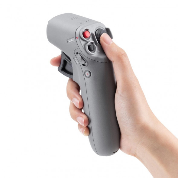 Пульт управления DJI FPV Motion Controller  в Новороссийске
