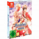Игра Battlefield Waltz. Day One Edition [Nintendo Switch, английская версия] в Новороссийске