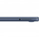 Ноутбук Apple MacBook Neo MHFF4 (A18 Pro 5-Core GPU, 8/256GB), Синий/Indigo в Новороссийске