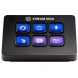 Elgato Stream Deck Mini черный в Новороссийске