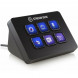 Elgato Stream Deck Mini черный в Новороссийске