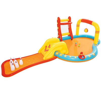 Игровой центр Bestway 53068 в Новороссийске