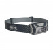 Налобный фонарь Petzl Tikka E061AA00, grey в Новороссийске