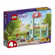 Конструктор LEGO Friends 41695 Клиника для домашних животных в Новороссийске