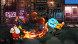 Игра Streets of Rage 4 [PS4, русские субтитры] в Новороссийске