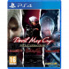 Игра Devil May Cry HD Collection [PS4, английская версия] в Новороссийске