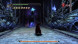 Игра Devil May Cry HD Collection [PS4, английская версия] в Новороссийске