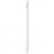 Стилус Apple Pencil Pro для iPad M4 Pro / Air (2024) MX2D3AM/A, белый в Новороссийске