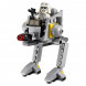 Конструктор LEGO Star Wars 75130 TM AT-DP в Новороссийске