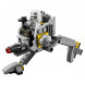 Конструктор LEGO Star Wars 75130 TM AT-DP в Новороссийске