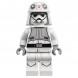 Конструктор LEGO Star Wars 75130 TM AT-DP в Новороссийске