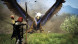 Игра Dragon&amp;#039;s Dogma: Dark Arisen [Nintendo Switch, английская версия] в Новороссийске