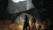 Игра Dragon&amp;#039;s Dogma: Dark Arisen [Nintendo Switch, английская версия] в Новороссийске