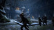 Игра Dragon&amp;#039;s Dogma: Dark Arisen [Nintendo Switch, английская версия] в Новороссийске