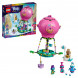 Конструктор LEGO Trolls 41252 Путешествие Розочки на воздушном шаре в Новороссийске