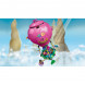 Конструктор LEGO Trolls 41252 Путешествие Розочки на воздушном шаре в Новороссийске