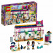 Конструктор LEGO Friends 41344 Магазин аксессуаров Андреа в Новороссийске