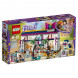 Конструктор LEGO Friends 41344 Магазин аксессуаров Андреа в Новороссийске