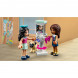 Конструктор LEGO Friends 41344 Магазин аксессуаров Андреа в Новороссийске