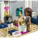 Конструктор LEGO Friends 41344 Магазин аксессуаров Андреа в Новороссийске