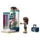 Конструктор LEGO Friends 41344 Магазин аксессуаров Андреа в Новороссийске