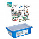 Конструктор LEGO Education 9335 Космос и аэропорт  в Новороссийске