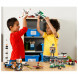 Конструктор LEGO Education 9335 Космос и аэропорт  в Новороссийске