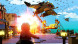 Игра LEGO Ninjago Movie: The Videogame (Ниндзяго) [PS4, русские субтитры] в Новороссийске