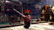 Игра LEGO Ninjago Movie: The Videogame (Ниндзяго) [PS4, русские субтитры] в Новороссийске