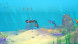 Игра Dolphin Spirit: Ocean Mission [Nintendo Switch, русские субтитры] в Новороссийске