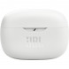 Беспроводные наушники JBL Wave Beam, White в Новороссийске