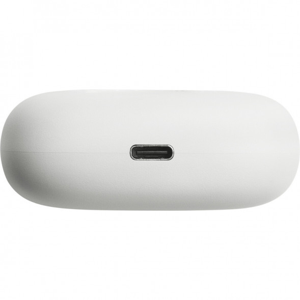 Беспроводные наушники JBL Wave Beam, White в Новороссийске