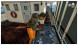 Игра Fishing: Norh Atlantic. Complete Edition [PS5, русские субтитры] в Новороссийске