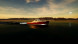 Игра Fishing: Norh Atlantic. Complete Edition [PS5, русские субтитры] в Новороссийске