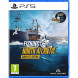 Игра Fishing: Norh Atlantic. Complete Edition [PS5, русские субтитры] в Новороссийске