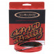 Рыболовный шнур Vision Grand Daddy Rods 10 Sink 7 VGD10S7 в Новороссийске