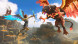 Игра Immortals Fenyx Rising [PS4, русская версия] в Новороссийске