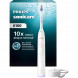 Электрическая зубная щётка Philips Sonicare 6100 HX7400/01, белый в Новороссийске