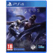 Игра Prodeus [PS4, русские субтитры] в Новороссийске
