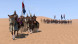 Игра Mount &amp;amp; Blade II: Bannerlord [PS4, русские субтитры] в Новороссийске