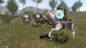 Игра Mount &amp;amp; Blade II: Bannerlord [PS4, русские субтитры] в Новороссийске