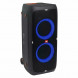 Портативная акустика JBL Partybox 310 в Новороссийске