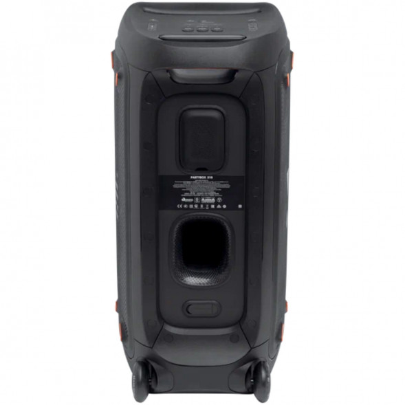 Портативная акустика JBL Partybox 310 в Новороссийске