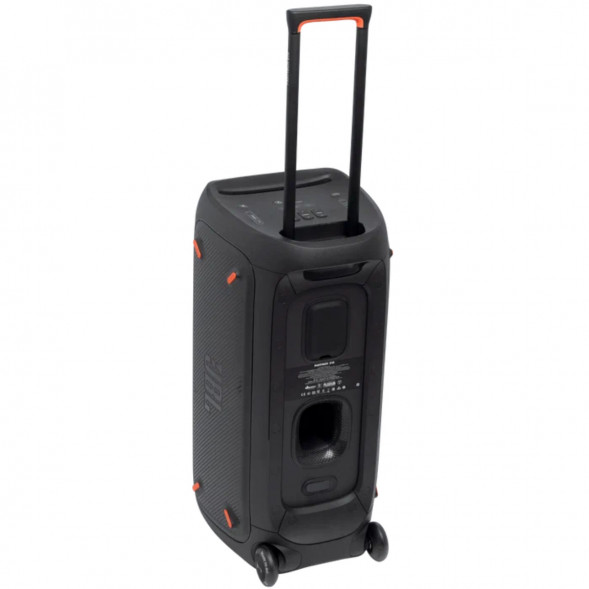 Портативная акустика JBL Partybox 310 в Новороссийске