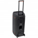 Портативная акустика JBL Partybox 310 в Новороссийске