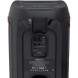 Портативная акустика JBL Partybox 310 в Новороссийске