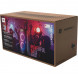 Портативная акустика JBL Partybox 310 в Новороссийске