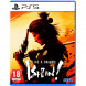Like a Dragon: Ishin! [PS5, английская версия] в Новороссийске