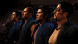 Like a Dragon: Ishin! [PS5, английская версия] в Новороссийске